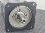 Siemens 1FT6061-6AF71-4EG1 SIMOTICS S Servo Motor 1FT6 3000RPM Working Pull