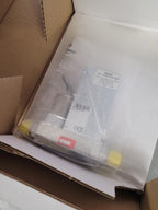 Bronkhorst High-Tech RuR-013F EL-FLOW Select Mass Flow Meter/Controller [B]
