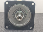 Siemens 1FT6 Servo Motor 1FT6064-1AF71-4EG1 SIMOTICS S 3000RPM Working Pull