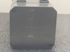 Siemens 1FT6 Servo Motor 1FT6064-1AF71-4EG1 SIMOTICS S 3000RPM Working Pull