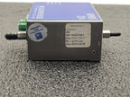 22x LIGHTHOUSE REMOTE  2014 3010 + Enet adapters RS-232 Laser Particle Counter