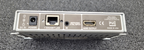 13x PVI VUMATRIX Ip Pro VMX-1X-RX-IP-PRO 1080P full HD HDMI Ethernet LAN Modules