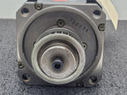 SIEMENS 1FT6062-6AH71-4AA0 Brushless Servo Motor 6Nm 4500RPM Encoder I-2048 [B]