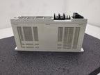 Mitsubishi MDS-B-V2-1010  Servo Drive For Parts/ Repair