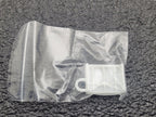 Lot of 3  Keyence Digital RGB Light Safety Curtain Sensor Extender EPJ-V21