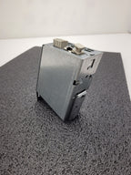 Siemens Sinamics 6SL3055-0AA00-3AA1 TM31 Terminal Module Version A, Working Pull