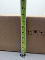 Dot Hill 57X0 4-8GFC 1 RM-MX 4GB FRU PKG Drive Aray Controller PFRUKC45-01 2019
