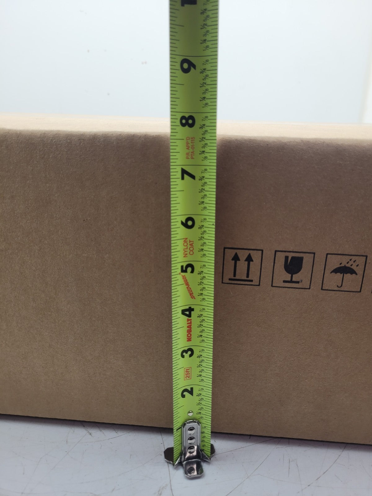 Dot Hill 57X0 4-8GFC 1 RM-MX 4GB FRU PKG Drive Aray Controller PFRUKC45-01 2019