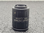 Edmund Optics 59870 Compact Fixed Focal Length Lens 16mm C-Mount F/1.4