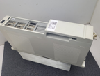 Mitsubishi Servo Drive MDS-B-V1-35  Servo Drive