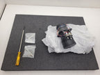 Eiki LNS-M01Z Semi Long Throw High Precision Projector Lens