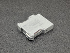 Phoenix Contact GW PN/MODBUS 1E/2DB9 Interface Converter 1105708
