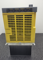FANUC Power Supply Module MES-1A Interface Control Board A06B-6110-H026 D 29.8KW
