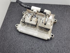 Continental Cummins Middle  CM2150E P4995445 ECU ECM Module  [D]