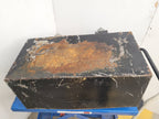 Eberspacher Hydronic L-II Arctic Fox DBW 230 Diesel Heater 23.3 kW 12VDC 110W C4
