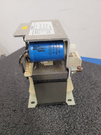 Siemens 4AV2295-4AA00 Power Supply Control Voltage Transformer 115-230VAC to 24V