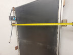 Oriental Motor Conveyer Brushless DC Motor BLEM46-GFS PADPO3 Controller  36"x53"