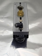 MLD 25 MK I Piab  Classic Vacuum Pump Generator Muffler 0.6 MPA 87 PSI B2