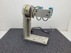 Robohand Robotic Pneumatic Rotary Actuator and Grippers GRB121-1-0401 RR-26-180