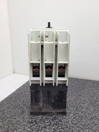 SIEMENS Sirius 3RV1742-5ED10 50 A Circuit Breaker Motor Protector H3RV1742