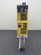 FANUC A06B-6110-H006 Servo Power Supply Module 6.8 KW