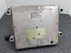 Continental Cummins Middle  CM2150E P4995445 ECU ECM Module  [D]