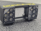 COGNEX Dataman 119-10106R SMART VISION LIGHTS DM30X-HPIA3-470-W