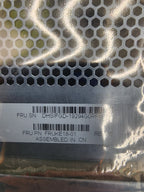 PFRUKE18-01 PSU 2.2KW 12V AC BB Flextronix 5U-84 Power Supply UD-PSU01-2200-AC