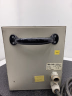 Muco  VDE 0550 transformer 19KVA 10056209 400V - 460V 3PH Step Up Stand Alone
