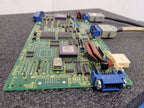FANUC A16B-2200-0381 A320-2200-T386/02 Control Board