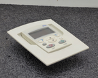 ABB ACH-CP-B HVAC KEYPAD MODULE ACH550 keypad.