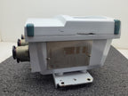 Yokogawa Admag AXFA11G-E2-21/A Magnetic Flowmeter Transmitter Transducer