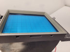 HP Hewlett Packard 1980B Oscilloscope Vintage CRT Display Tube Works Unit B