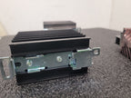 Nux Hanyoung HSR-SLD402Z HSRSLD402Z Solid State Relay Lot of 3x