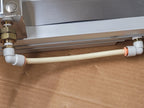 Lot of 3x IAI  RC Robo Cylinder Stepper Screw Motor Driven Linear Actuator [G]