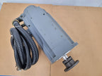 Mitsubishi AC Servo Motor HA203NCB-S 170V/100HZ