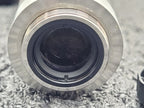 OPT-ATS230-48 Industrial Inspection Fixed Camera Lens C-Mount 62mm Objective