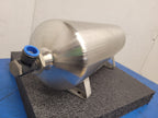 FESTO Compressed Air Reservoir Tank Expansion CRVZS-10 160237 10l 16Bar