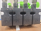 Danfoss PVG32 4x Proportional Hydraulic Servo Manual Valve 3x 11089276 Unit D3