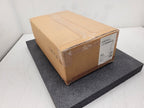 Dot Hill 51x0 6GSAS 1JM FRU PKG PFRUKC51-01B Disk Array Controller