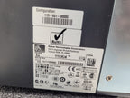 Zebra 110Xi4 300 DPI Thermal Transfer Label Printer USB Parallel Ethernet [B]