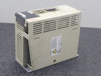Mitsubishi Servo Drive MR-J2-40CT