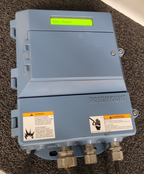 Rosemount 8712HR12NAM4F0227 Hart Smart Family 8712 Transmitter 115VAC 2020 Year