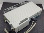 Mitsubishi Electric MDS-C1-V1-45 200V Servo Drive Module 2020 Date Code