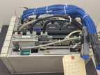 MITSUBISHI FCA545MHY Numerical Control CNC Computer Working Pull QX141 QX524
