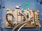 Rosemount 8712HR12NAM4F0227 Hart Smart Family 8712 Transmitter 115VAC 2020 Year