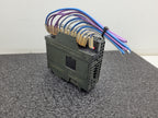 6ES7 335-7HG01-0AB0 Siemens Simatic S7-300 SM 335  Analog I/O Module