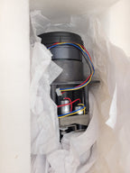Eiki LNS-M01Z Semi Long Throw High Precision Projector Lens