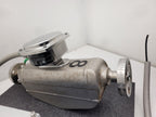 Endress+Hauser PROMASS S Mass Flowmeter 83S15-1DL7/0 Flow Controller +XMTR B [8]