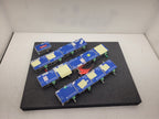 Lot of 14 LIGHTHOUSE REMOTE Laser Particle Counter 3010, 2014 Calibration Failed